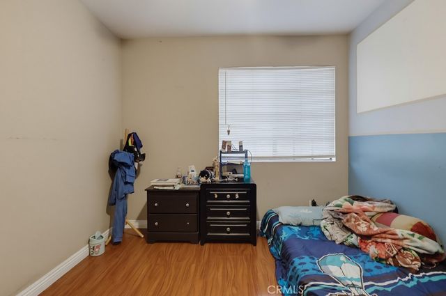 4163 W 160th, Lawndale, CA 90260