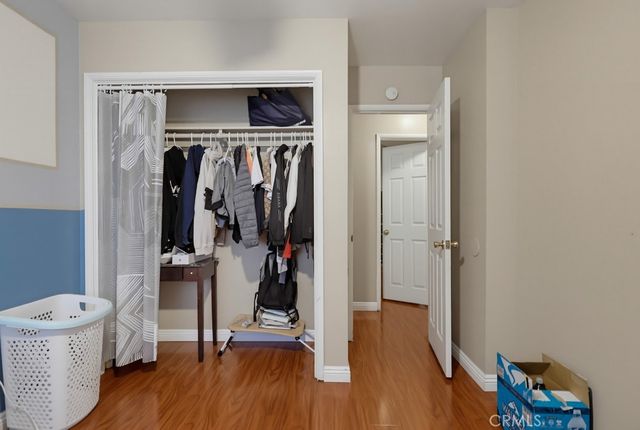 4163 W 160th, Lawndale, CA 90260