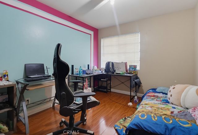 4163 W 160th, Lawndale, CA 90260