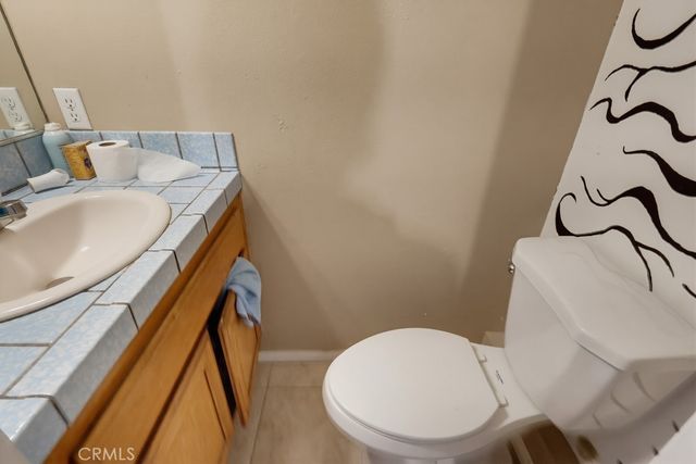 4163 W 160th, Lawndale, CA 90260