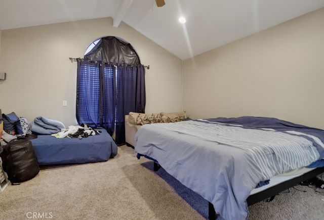 4163 W 160th, Lawndale, CA 90260