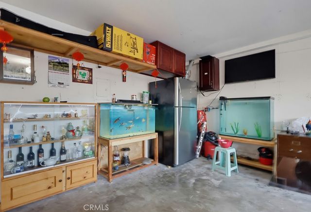 4163 W 160th, Lawndale, CA 90260