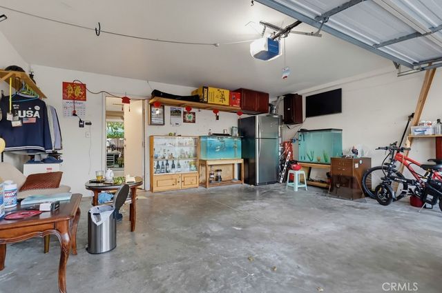 4163 W 160th, Lawndale, CA 90260