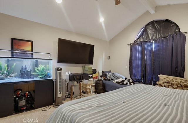4163 W 160th, Lawndale, CA 90260