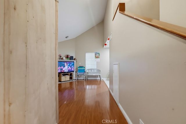 4163 W 160th, Lawndale, CA 90260