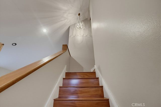 4163 W 160th, Lawndale, CA 90260