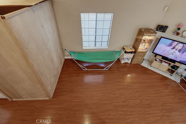 4163 W 160th, Lawndale, CA 90260