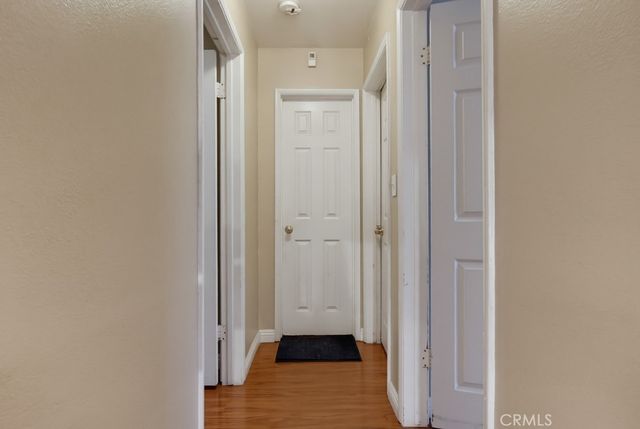 4163 W 160th, Lawndale, CA 90260