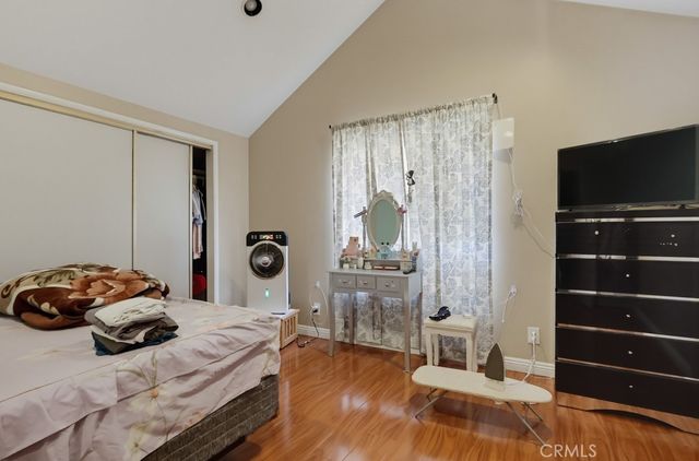4163 W 160th, Lawndale, CA 90260