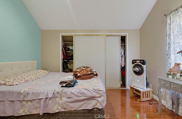 4163 W 160th, Lawndale, CA 90260