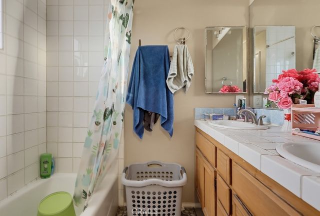 4163 W 160th, Lawndale, CA 90260