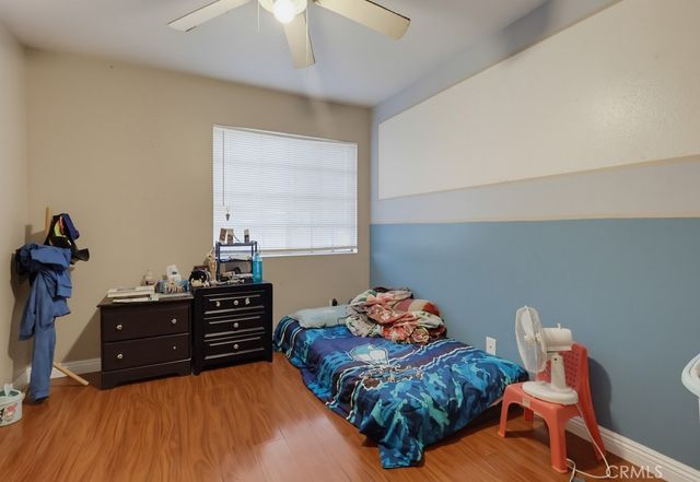 4163 W 160th, Lawndale, CA 90260