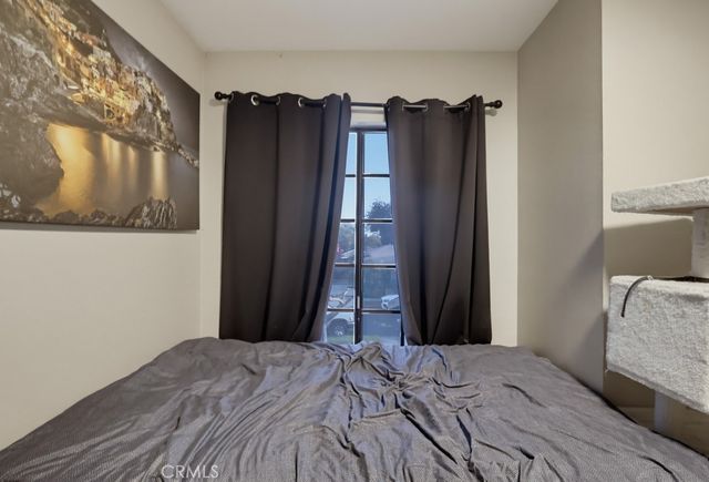 4163 W 160th, Lawndale, CA 90260