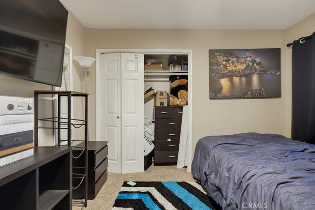 4163 W 160th, Lawndale, CA 90260