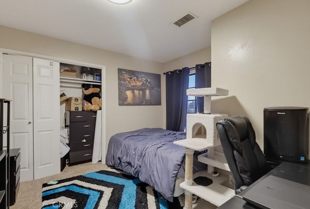 4163 W 160th, Lawndale, CA 90260