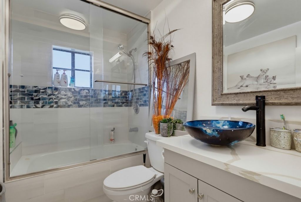 4163 W 160th, Lawndale, CA 90260 — photo 4