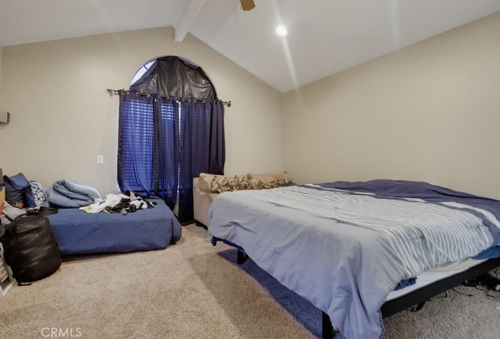 4163 W 160th, Lawndale, CA 90260 — photo 5