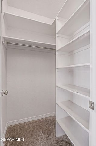 1038 LOS JARDINES Circle, El Paso, TX 79912