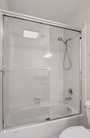 1038 LOS JARDINES Circle, El Paso, TX 79912