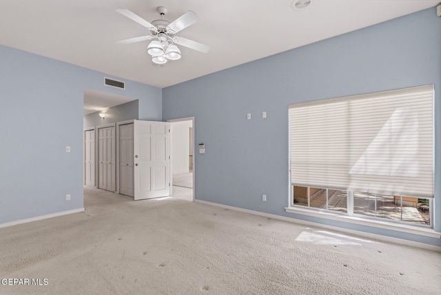 1038 LOS JARDINES Circle, El Paso, TX 79912