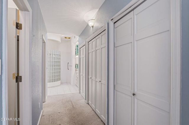 1038 LOS JARDINES Circle, El Paso, TX 79912