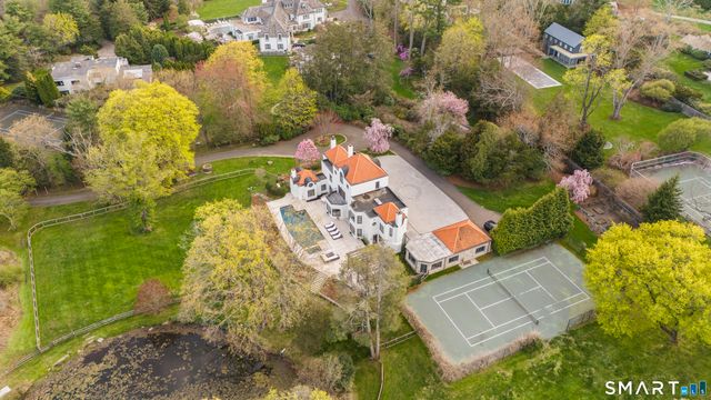69 Beachside Avenue, Westport, CT 06880