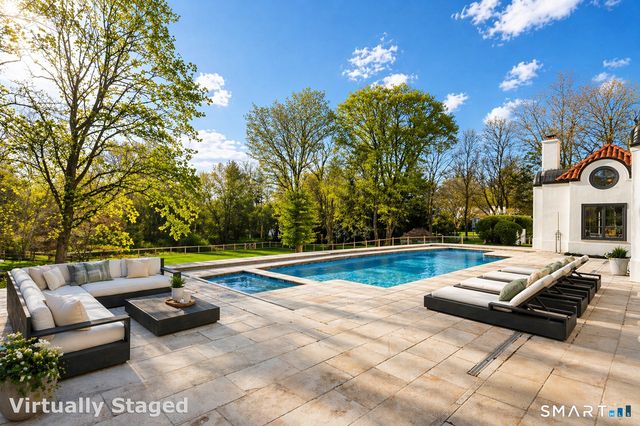 69 Beachside Avenue, Westport, CT 06880