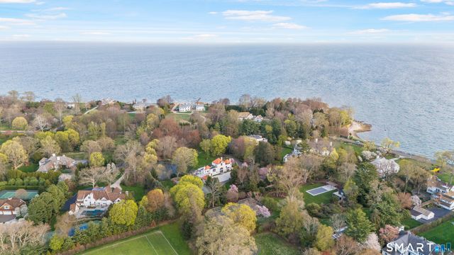 69 Beachside Avenue, Westport, CT 06880