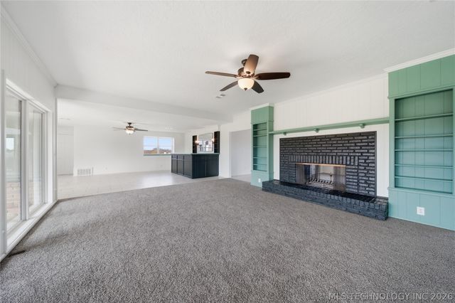 402691 W 2400 Road, Bartlesville, OK 74006