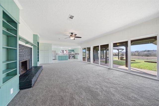 402691 W 2400 Road, Bartlesville, OK 74006