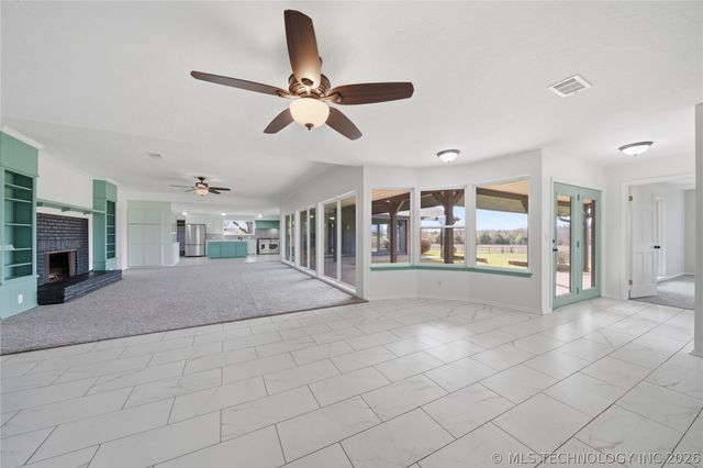 402691 W 2400 Road, Bartlesville, OK 74006