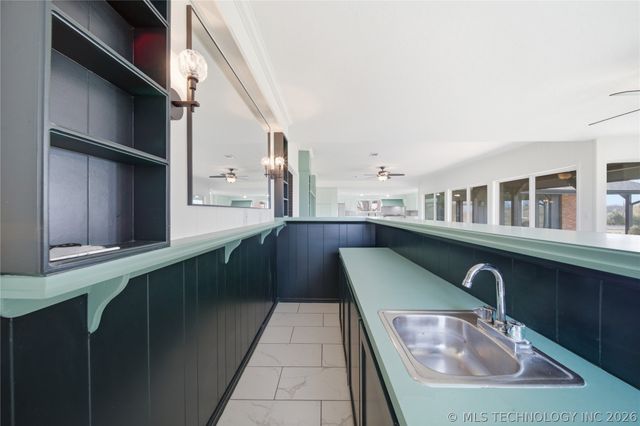 402691 W 2400 Road, Bartlesville, OK 74006