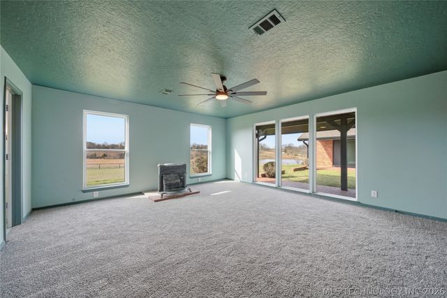 402691 W 2400 Road, Bartlesville, OK 74006