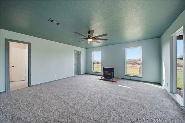 402691 W 2400 Road, Bartlesville, OK 74006