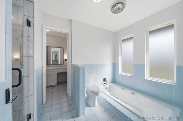 402691 W 2400 Road, Bartlesville, OK 74006