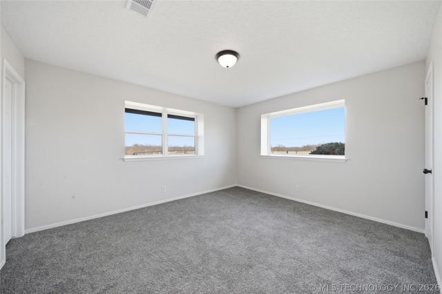 402691 W 2400 Road, Bartlesville, OK 74006