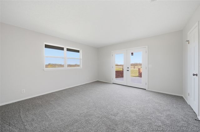 402691 W 2400 Road, Bartlesville, OK 74006