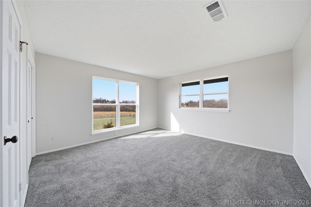 402691 W 2400 Road, Bartlesville, OK 74006