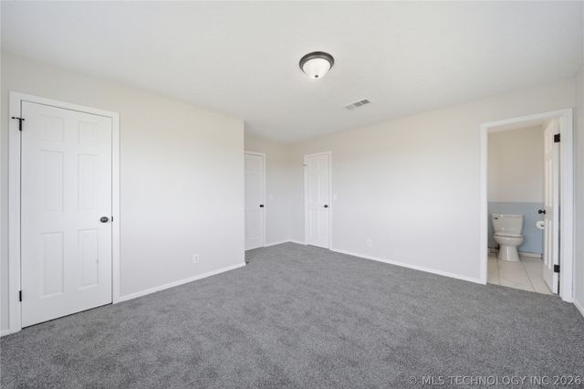 402691 W 2400 Road, Bartlesville, OK 74006