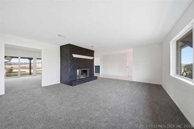 402691 W 2400 Road, Bartlesville, OK 74006