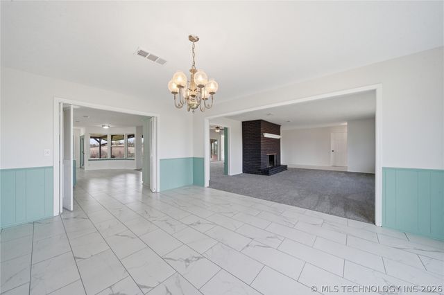 402691 W 2400 Road, Bartlesville, OK 74006