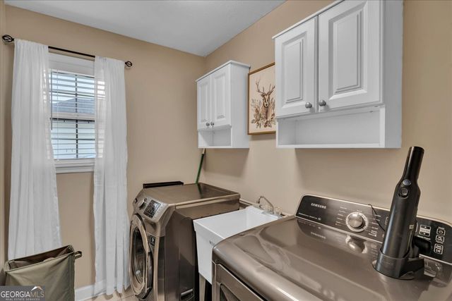 116 Cedar Creek Drive, Dublin, GA 31021