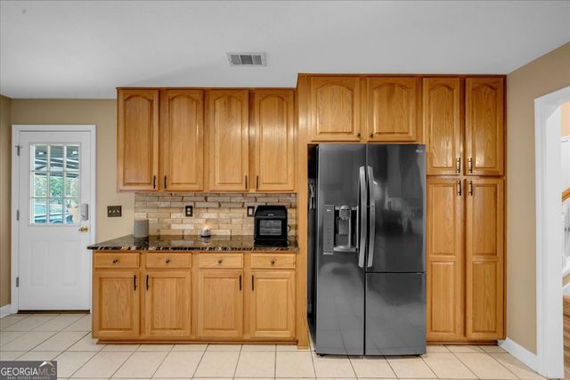 116 Cedar Creek Drive, Dublin, GA 31021