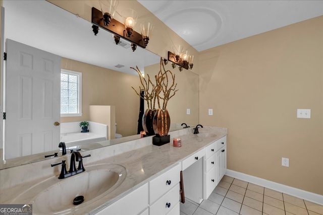 116 Cedar Creek Drive, Dublin, GA 31021