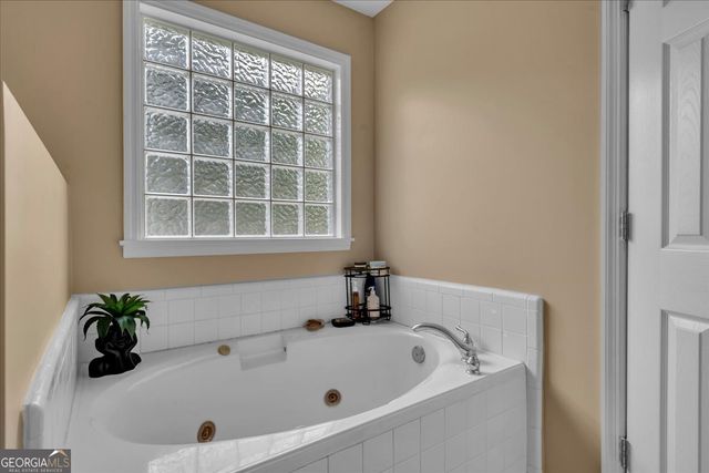 116 Cedar Creek Drive, Dublin, GA 31021
