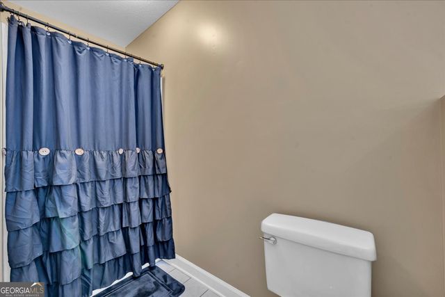 116 Cedar Creek Drive, Dublin, GA 31021