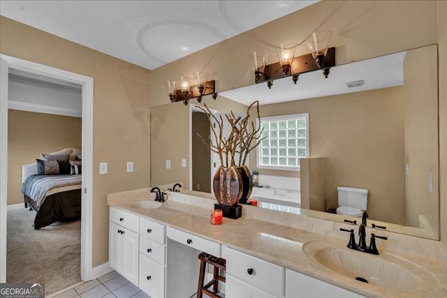 116 Cedar Creek Drive, Dublin, GA 31021