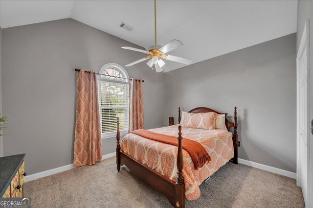 116 Cedar Creek Drive, Dublin, GA 31021