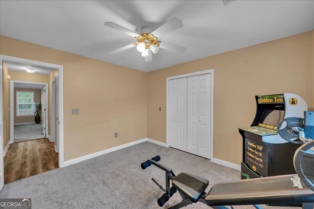 116 Cedar Creek Drive, Dublin, GA 31021