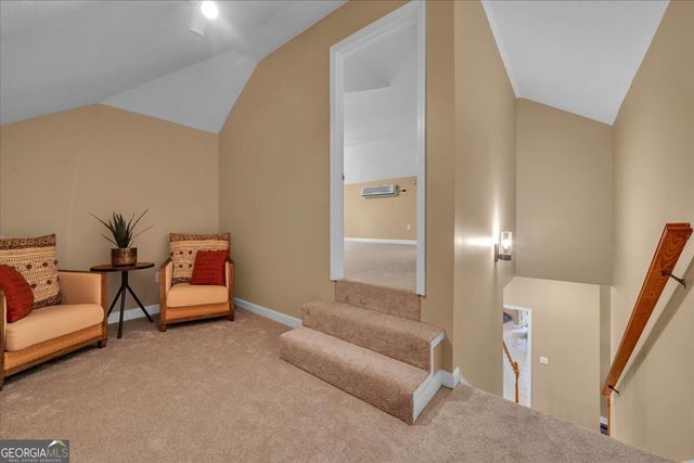116 Cedar Creek Drive, Dublin, GA 31021